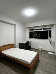 Blk 438C West Edge @ Bukit Batok (Bukit Batok), HDB 4 Rooms #463140661